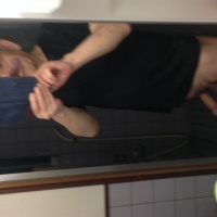 profile_image