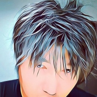 profile_image