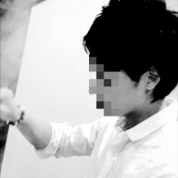 profile_image