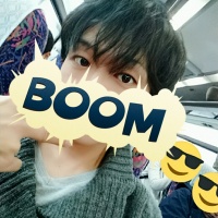 profile_image