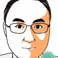 profile_image