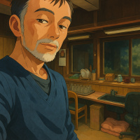 profile_image