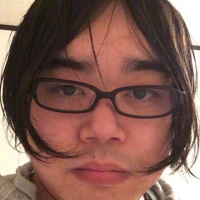 profile_image
