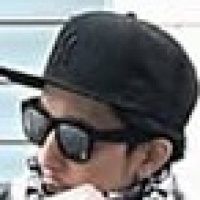 profile_image