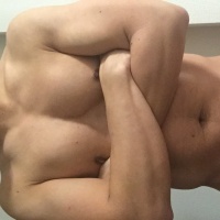profile_image