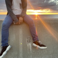 profile_image