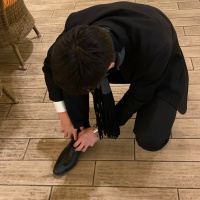 profile_image