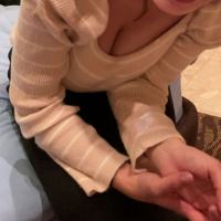 profile_image