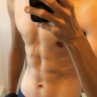 profile_image