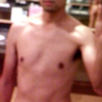 profile_image