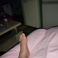 profile_image