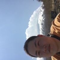 profile_image