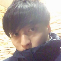 profile_image