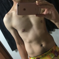 profile_image