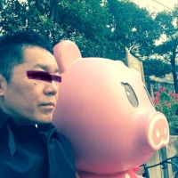 profile_image