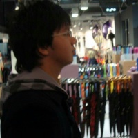 profile_image
