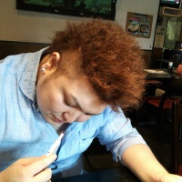 profile_image