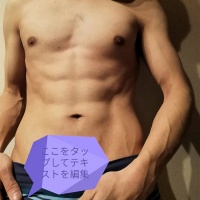 profile_image