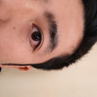 profile_image