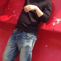 profile_image