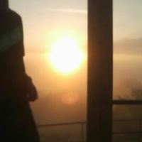 profile_image