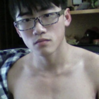 profile_image