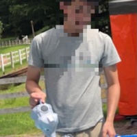 profile_image