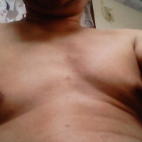 profile_image