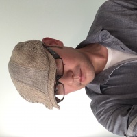 profile_image