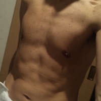 profile_image