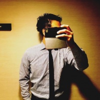 profile_image
