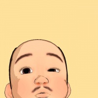profile_image