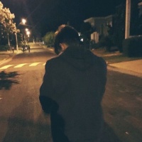 profile_image