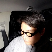 profile_image