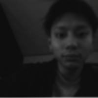 profile_image