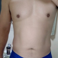 profile_image