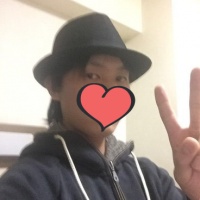profile_image