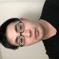 profile_image