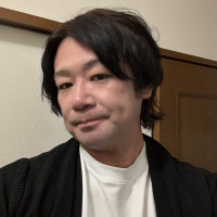 profile_image