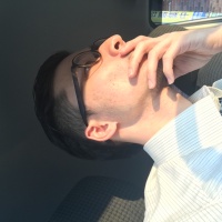 profile_image