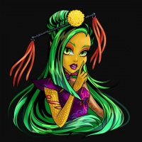 profile_image