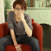profile_image
