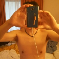profile_image