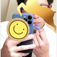 profile_image