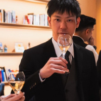 profile_image