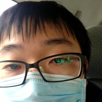 profile_image