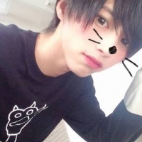 profile_image