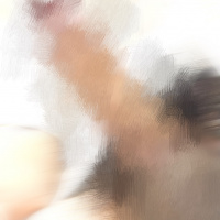 profile_image