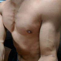 profile_image