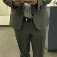 profile_image